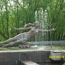 ���� ���������, �����������, 60 ��� - ��������� 15 ������� 2011