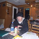 ���� ��������, ������, 51 ��� - ��������� 10 ������� 2013 � ������ ���� ����������