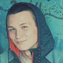  Alexandr, , 31  -  20  2012    