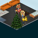���� ����, ������ - ��������� 31 ����� 2012 � ������ �Avataria�