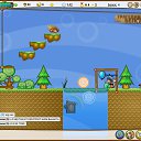 ���� ������, ������ - ��������� 1 ����� 2013 � ������ ���� ����������