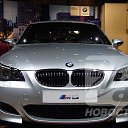 ���� Bahrom0222, ������, 47 ��� - ��������� 14 ������� 2010 � ������ �������