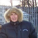 ���� ������, �����-���������, 39 ��� - ��������� 18 ������� 2011