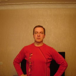 ���� ������, ������, 61 ��� - ��������� 17 ������� 2011