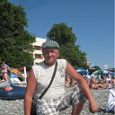 ���� ��������, ��������, 71 ��� - ��������� 3 ������� 2011 � ������ ���� ����������