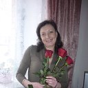  Svetlaych&k( ), , 50  -  19  2013    