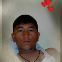 ������ ��������, ������, 45 ���