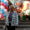 ���� �������, ���������, 69 ��� - ��������� 14 ������ 2013 � ������ ���� ����������