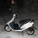 ���� ����� ����, ����, 34 ���� - ��������� 18 ������� 2012 � ������ ���� ����������