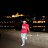 ���� Lasha Berdzenishvili, �������, 46 ��� - ��������� 21 ������� 2012