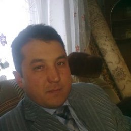 ���� Azat, ������, 51 ��� - ��������� 11 ���� 2013