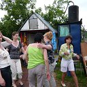 ���� ��������� ��������- ����!!!!, ������������� - ��������� 6 ������ 2011 � ������ ��� ������