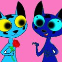 ���� ������, ����������, 25 ��� - ��������� 5 ���� 2011 � ������ �������