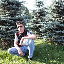 ���� �����, ������� ��������, 51 ��� - ��������� 26 ���� 2013