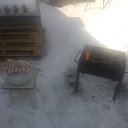 8 ����� �� ������� ����� 2013�