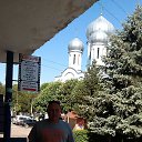 ���� �����, ����������, 62 ���� - ��������� 8 ��� 2013 � ������ ���� ����������