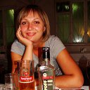 ���� �������, ������, 43 ���� - ��������� 24 ���� 2009 � ������ ���� ����� ���� ����� � ������ �����������