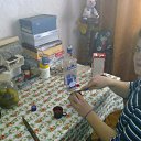 ���� ������, ������, 34 ���� - ��������� 5 ������ 2010 � ������ ���� ����������