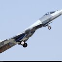 ���� Hossein, ����, 58 ��� - ��������� 3 ��� 2012 � ������ ���� ����������