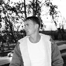 ���� Rover, �����������, 38 ��� - ��������� 11 ������� 2009