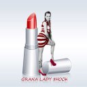 Grana Lady $hock   