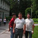 ���� ����, ��������, 52 ���� - ��������� 17 ������� 2011