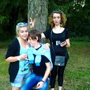 ���� ��������� (�� ��������), ����� - ��������� 5 ������� 2012 � ������ ���� ����������