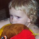 ���� �������, �����, 44 ���� - ��������� 15 ��� 2010 � ������ �������