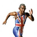 ���� ����� - ���������� ��������!!!, �����������, 56 ��� - ��������� 4 ������� 2009 � ������ �������ϻ