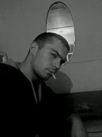 , 37, 