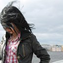 ���� Iris, �����-���������, 34 ���� - ��������� 10 ���� 2012 � ������ ���� ����������