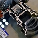 ���� �������, �����-���������, 38 ��� - ��������� 9 ������ 2010 � ������ �����������