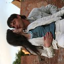���� Marya, ����, 38 ��� - ��������� 13 ������� 2012 � ������ ���� ����������