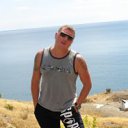 ���� �������, ����, 50 ��� - ��������� 23 ���� 2013 � ������ ���� ����������