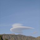 ���� ������, ����, 53 ���� - ��������� 7 �������� 2010 � ������ ��� �������� )�