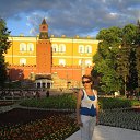 ���� Fox, ������, 61 ��� - ��������� 28 ������ 2013 � ������ ���� ����������