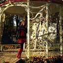 ���� ����, ����, 34 ���� - ��������� 23 ������ 2010 � ������ ���� ����������