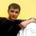 ���� �����, ������ - ��������� 3 ������� 2013