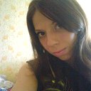 ���� ���������, ������, 33 ���� - ��������� 21 ���� 2013 � ������ �������