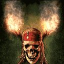 ���� �����, �����-���������, 26 ��� - ��������� 3 ���� 2011 � ������ ���������