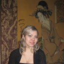 ���� ����, ���������, 95 ��� - ��������� 20 ��� 2012 � ������ ���� ����������