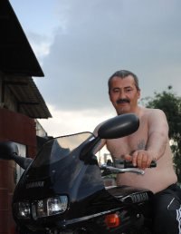 ����, ��������, 59 ���