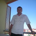 ���� �������, ������, 55 ��� - ��������� 10 ���� 2013 � ������ ���� ����������