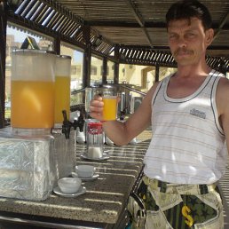  Aleksandr, , 56  -  20  2012