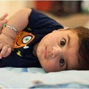 ���� ������, ����������, 30 ��� - ��������� 20 ���� 2013