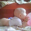  ;), -, 38  -  30  2009     --!!!!!!!!!!!!