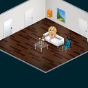 ���� ������, ����, 22 ���� - ��������� 2 ������� 2012 � ������ �Avataria�