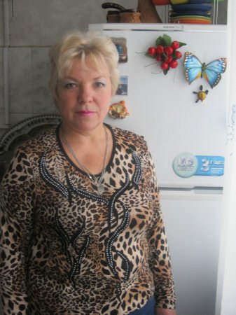 Наталья Дьяконова, 42 года, (06.11.1981), Москва, Россия