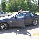 ���� ����� ���������, ������, 48 ��� - ��������� 16 ������ 2012 � ������ ���� ����������