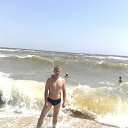 ���� Sergey, ���������, 48 ��� - ��������� 14 ����� 2013 � ������ ���� ����������
